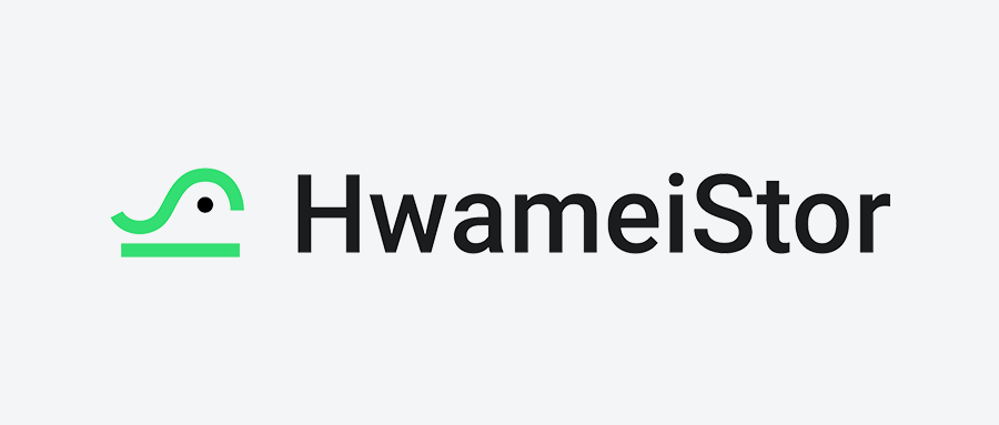 HwameiStor 本地存储