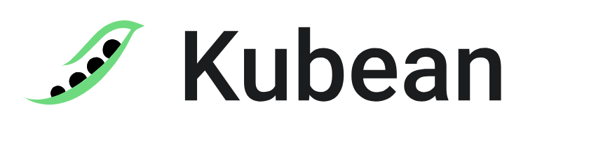 Kubean Logo