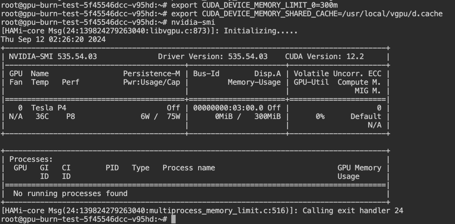 gpu-dynamic-regulation-after.png